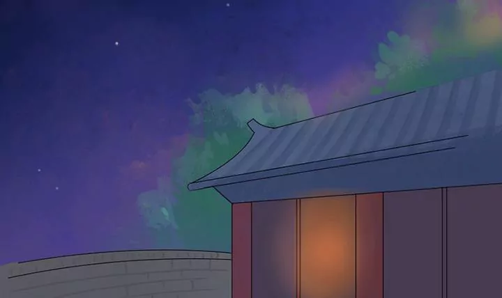 第9话 幕后操纵-第9话