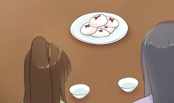 第9话 幕后操纵-第9话