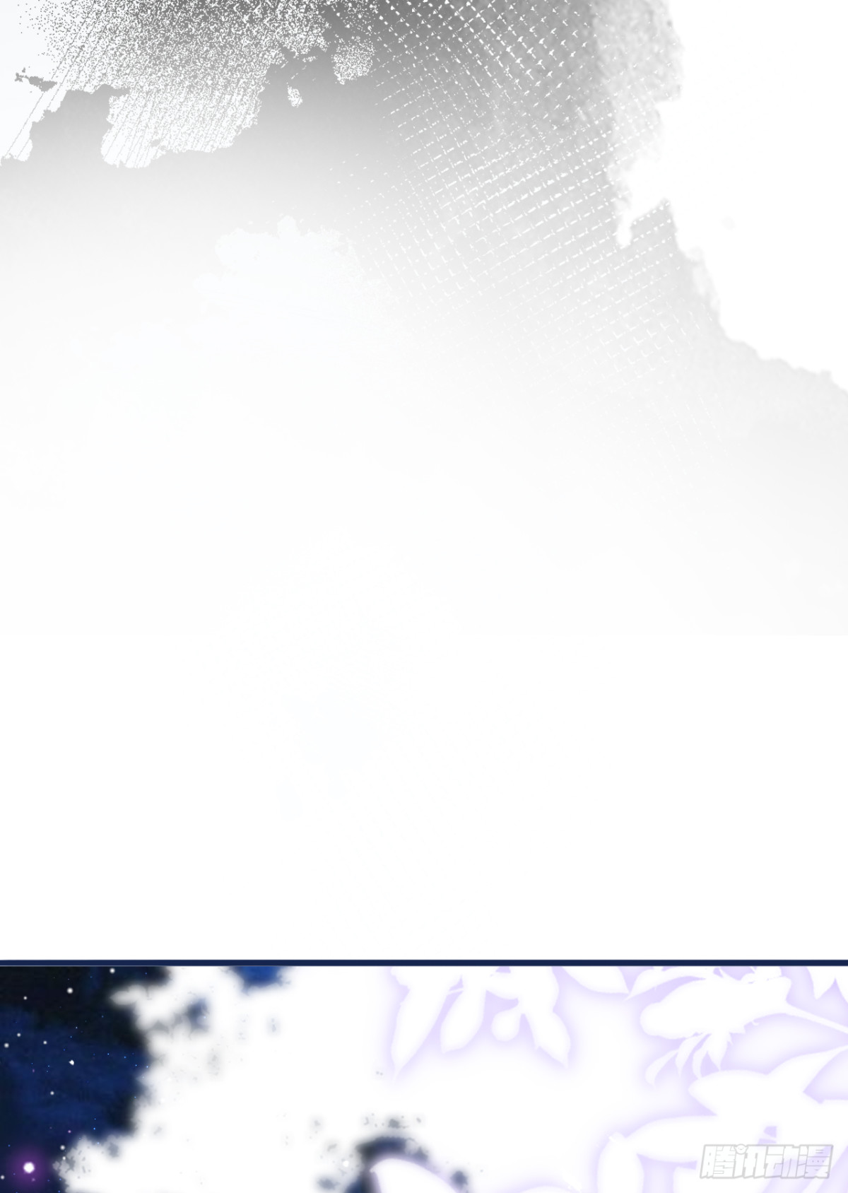 9.默默要长翅膀了？(1/2)-第11话