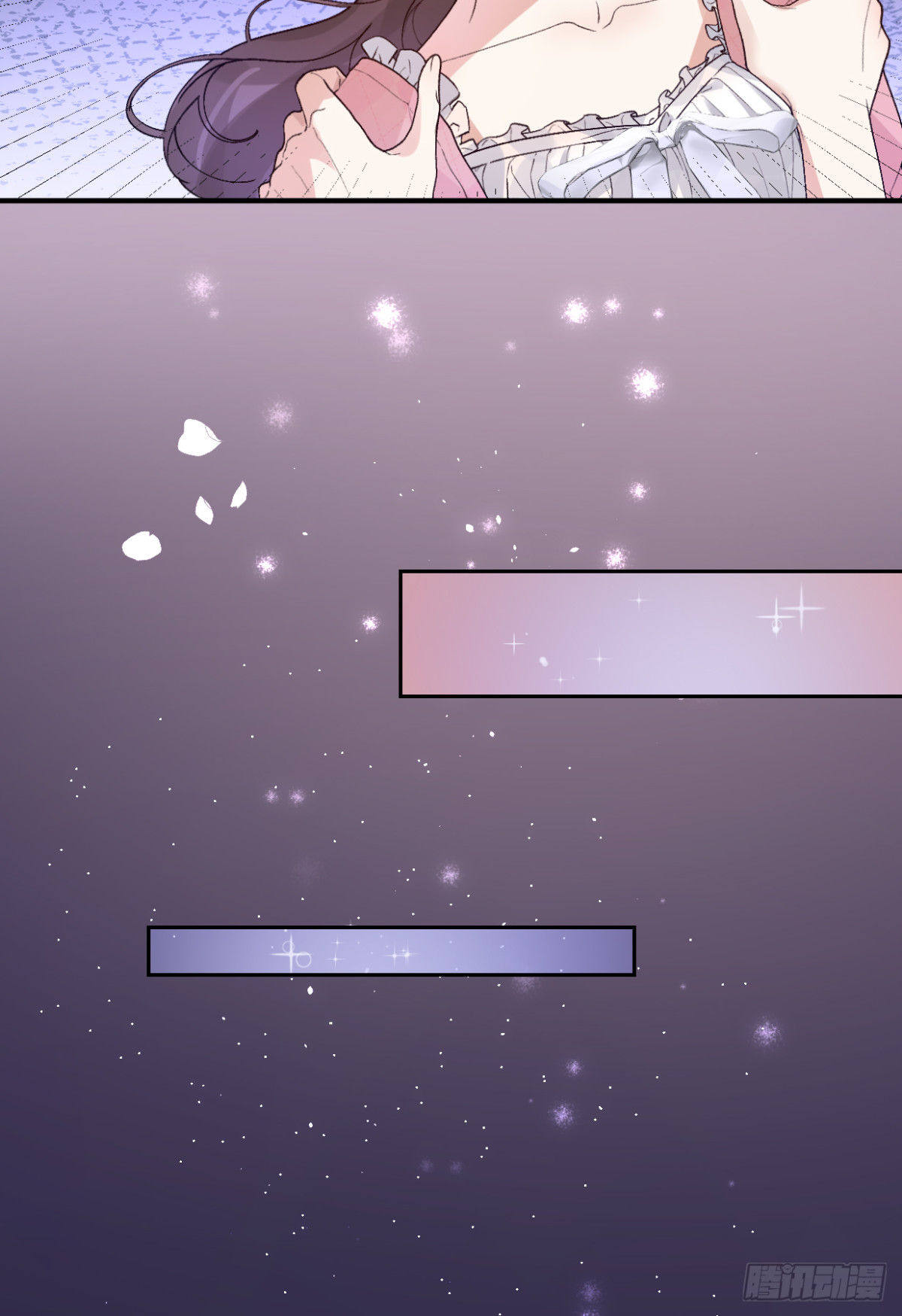 14.拍卖会(1/2)-第15话