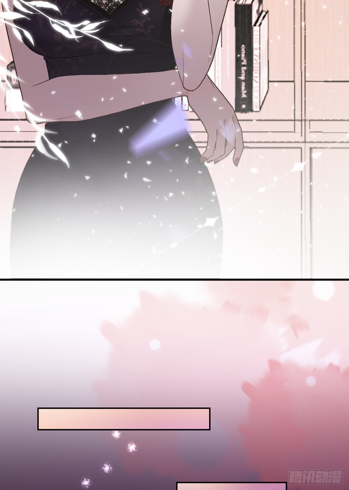 16.地牢脱困(1/2)-第17话