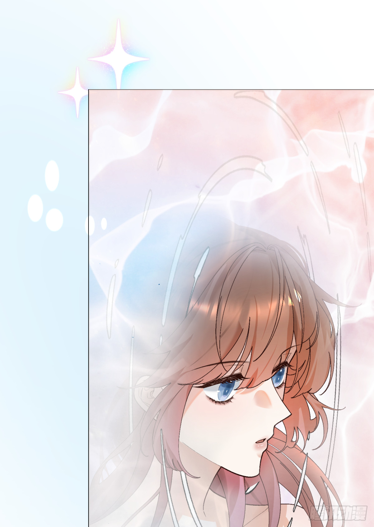 18.孤身入秘境(1/2)-第19话