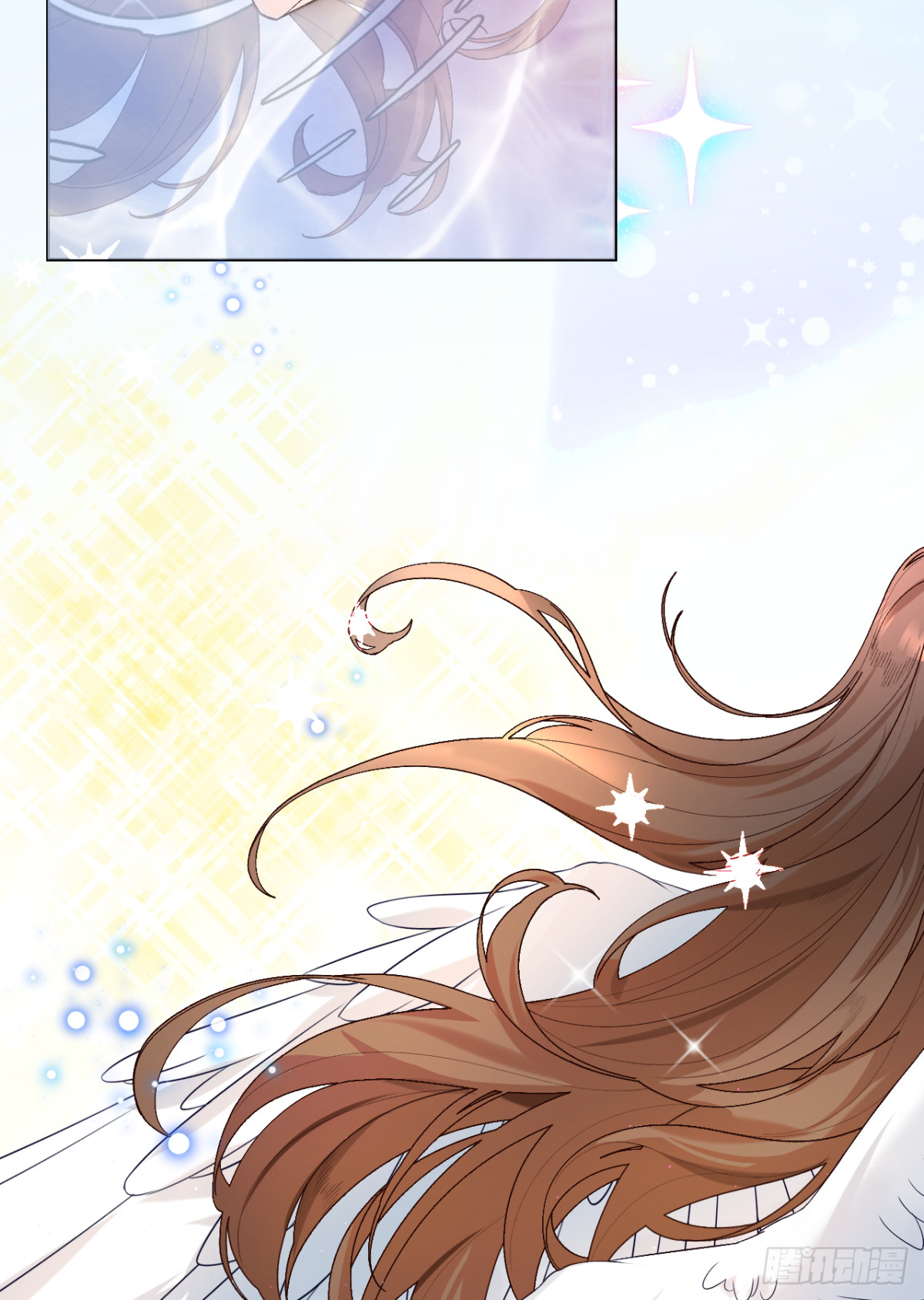 18.孤身入秘境(1/2)-第19话