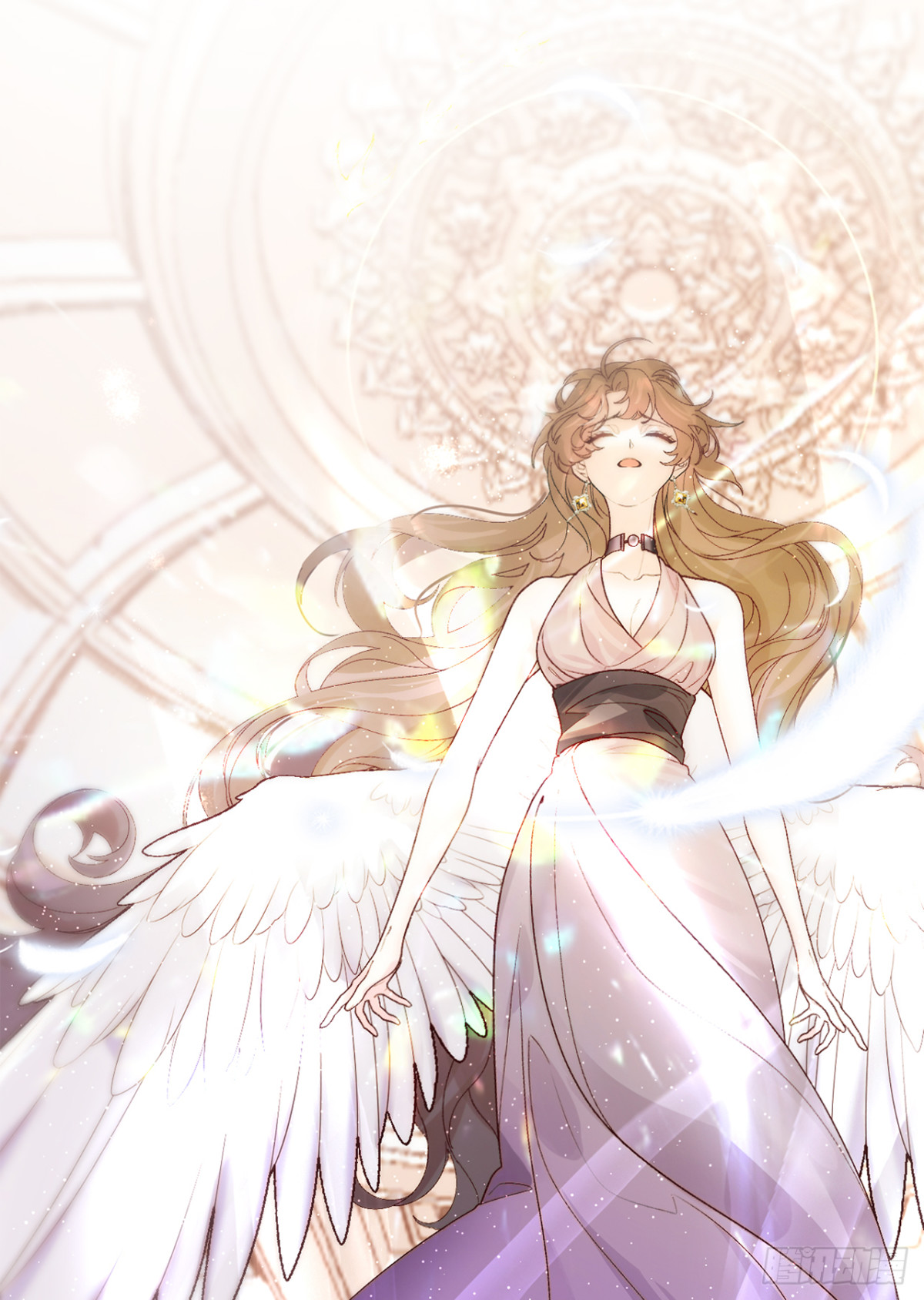 20.长老相助(1/2)-第21话