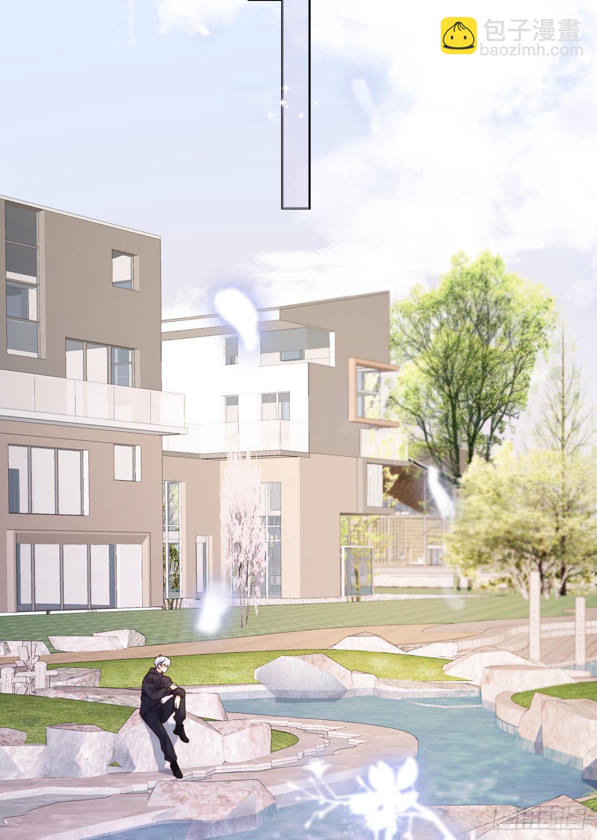 20.长老相助(1/2)-第21话