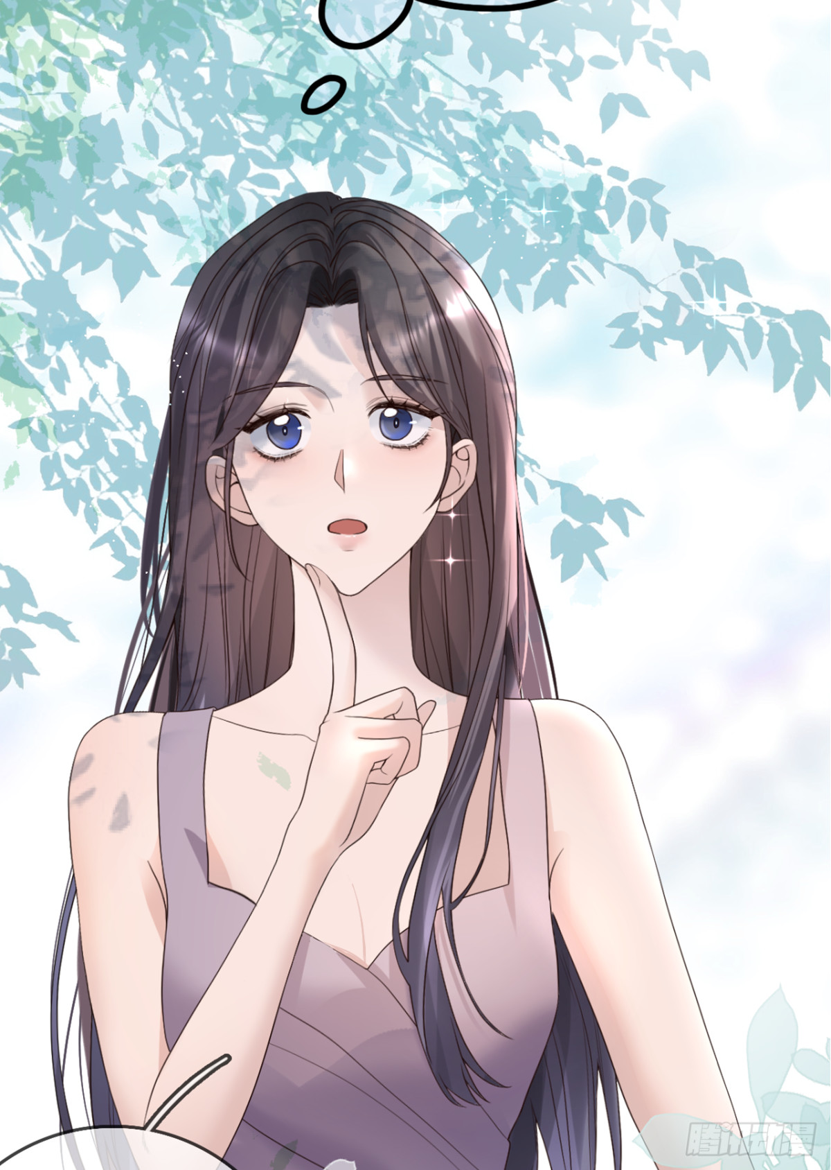 20.长老相助(1/2)-第21话