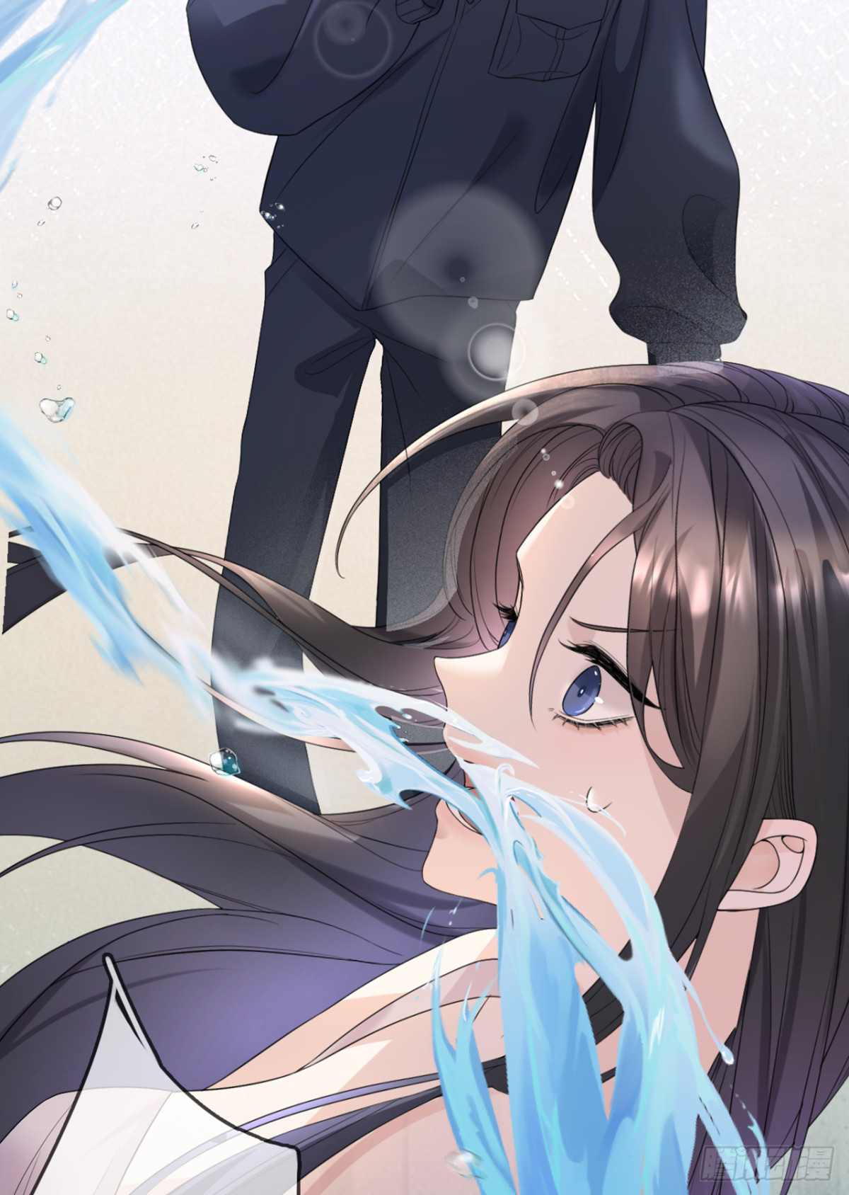 20.长老相助(1/2)-第21话