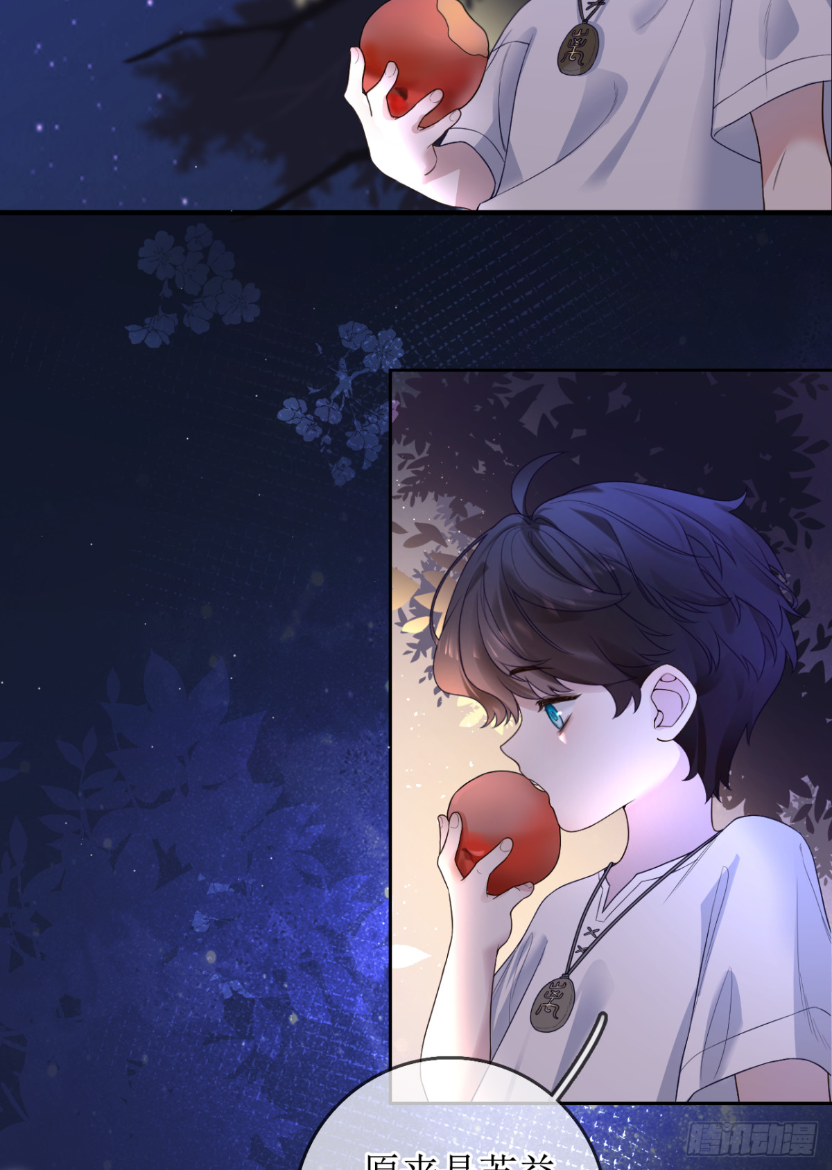 20.长老相助(1/2)-第21话