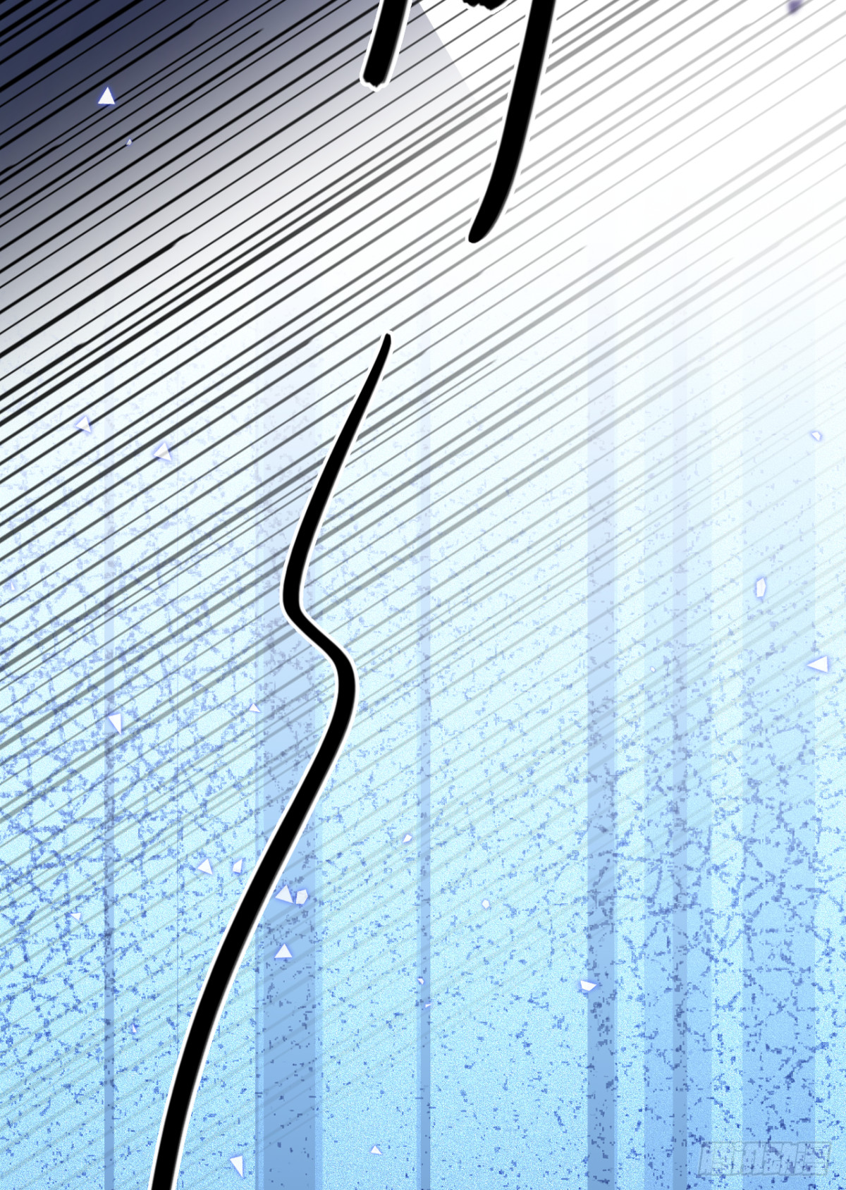 22.念念身份揭晓(1/2)-第23话