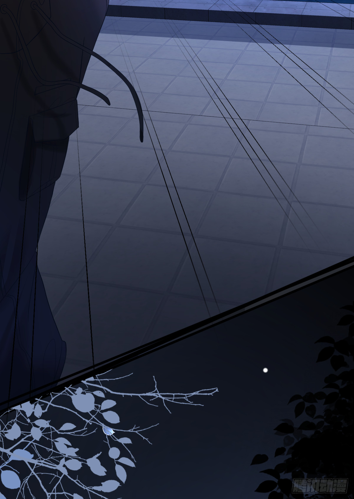 22.念念身份揭晓(1/2)-第23话