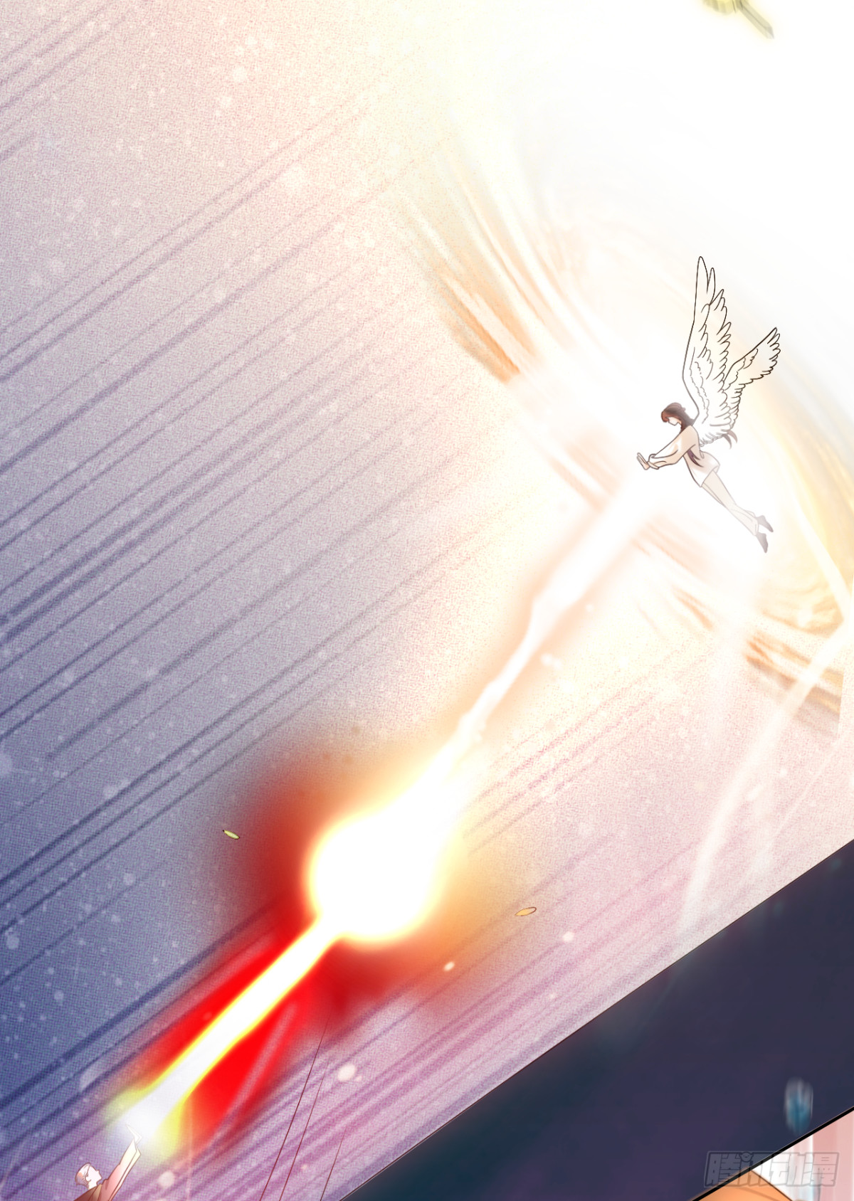 24.&ldquo;毁天灭地&rdquo;(1/2)-第25话