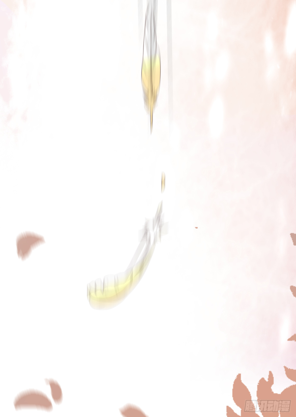 24.&ldquo;毁天灭地&rdquo;(1/2)-第25话