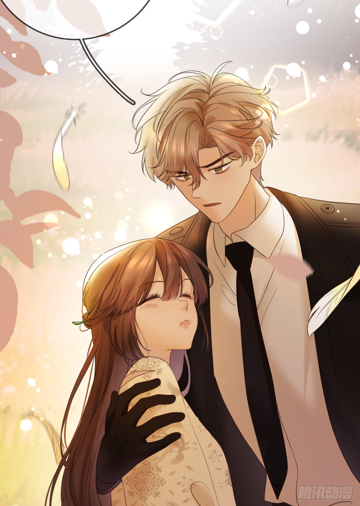 24.&ldquo;毁天灭地&rdquo;(1/2)-第25话