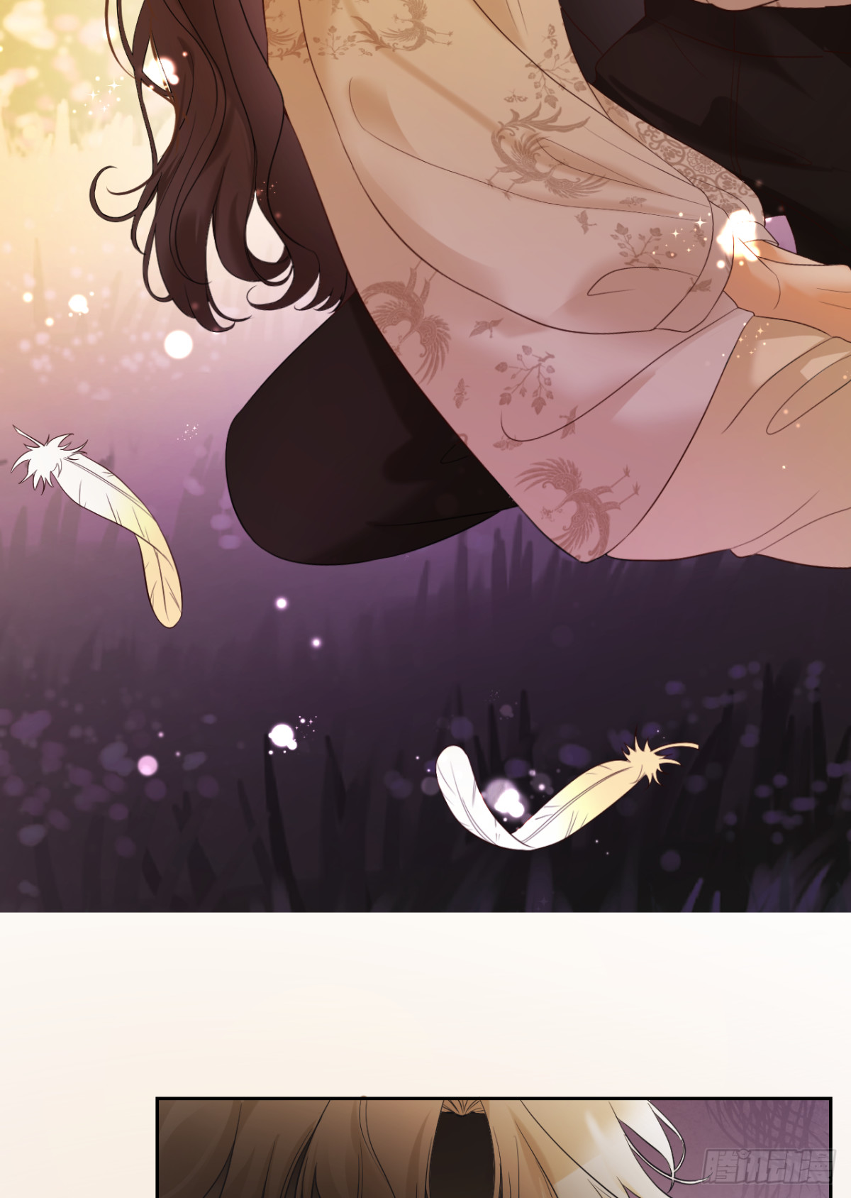 24.&ldquo;毁天灭地&rdquo;(1/2)-第25话