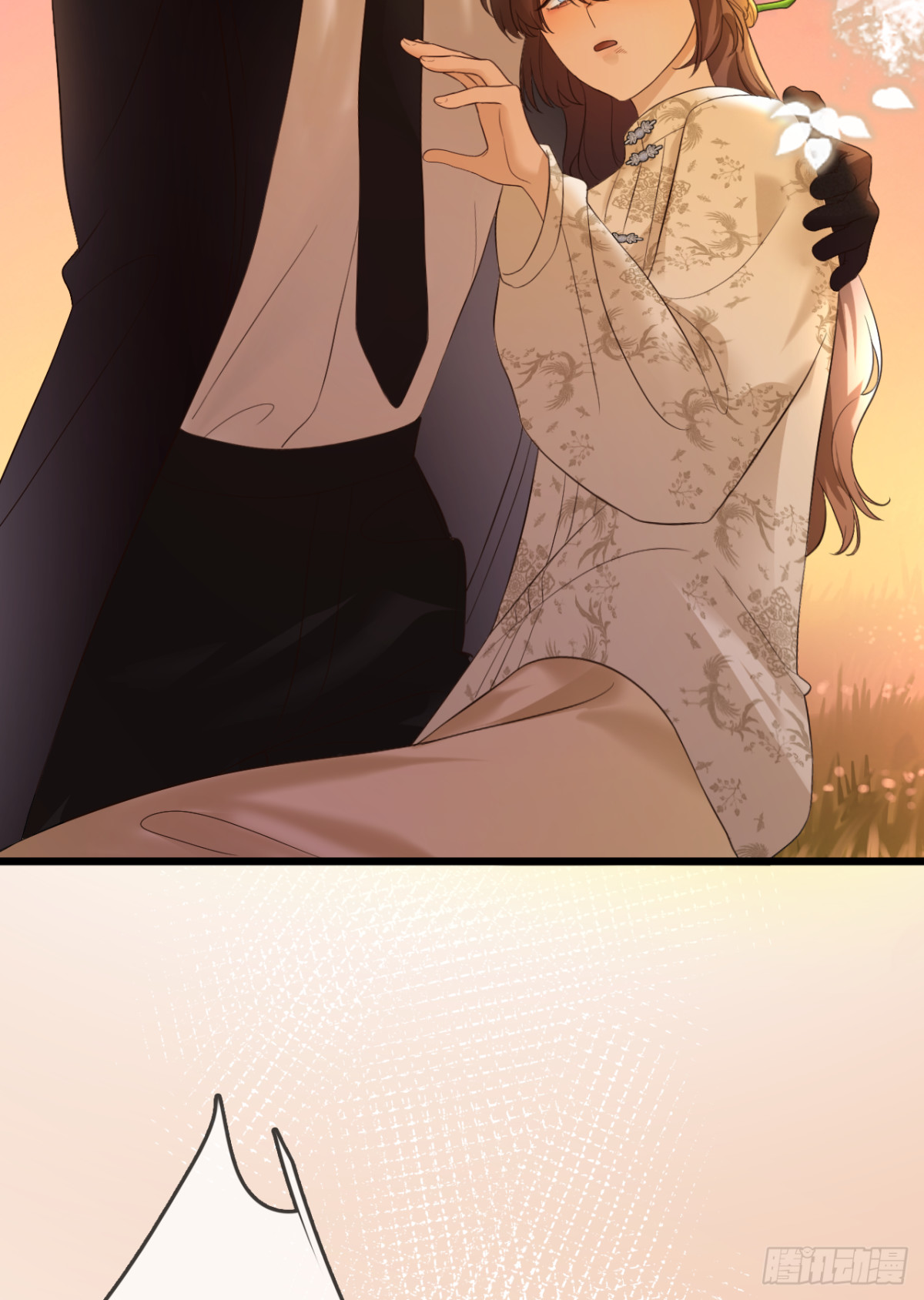 24.&ldquo;毁天灭地&rdquo;(1/2)-第25话