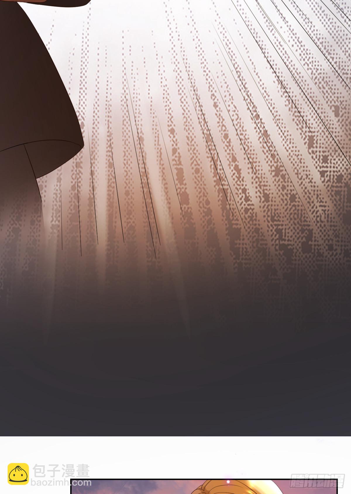 24.&ldquo;毁天灭地&rdquo;(1/2)-第25话