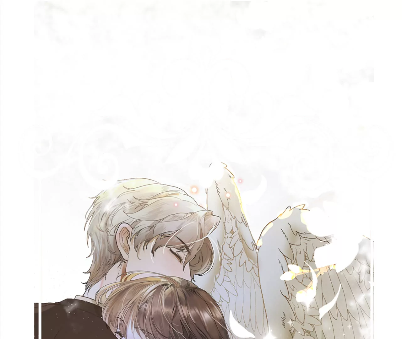 山人自有妙计(1/3)-第5话