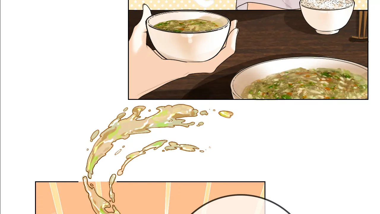 山人自有妙计(1/3)-第5话