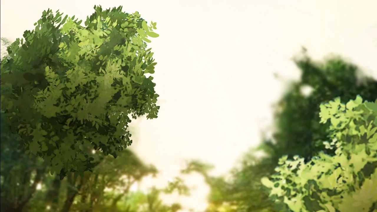 山人自有妙计(1/3)-第5话