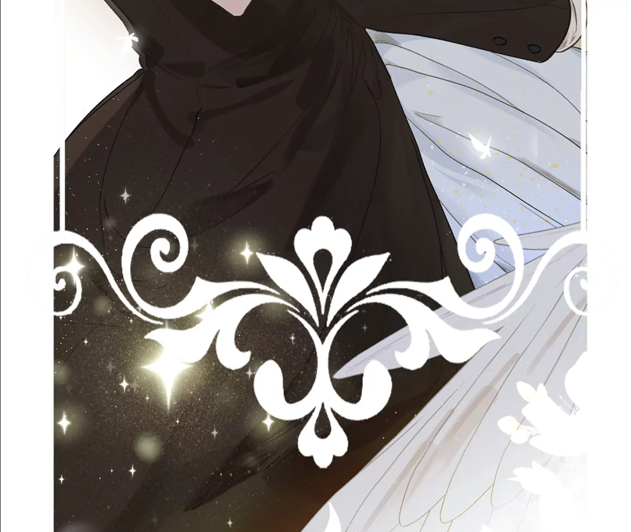 山人自有妙计(1/3)-第5话