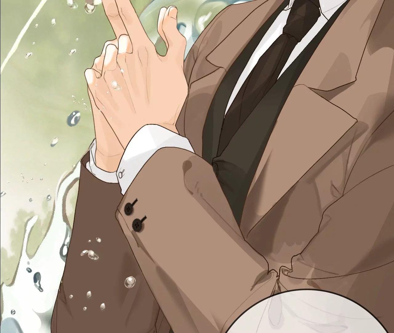 山人自有妙计(1/3)-第5话