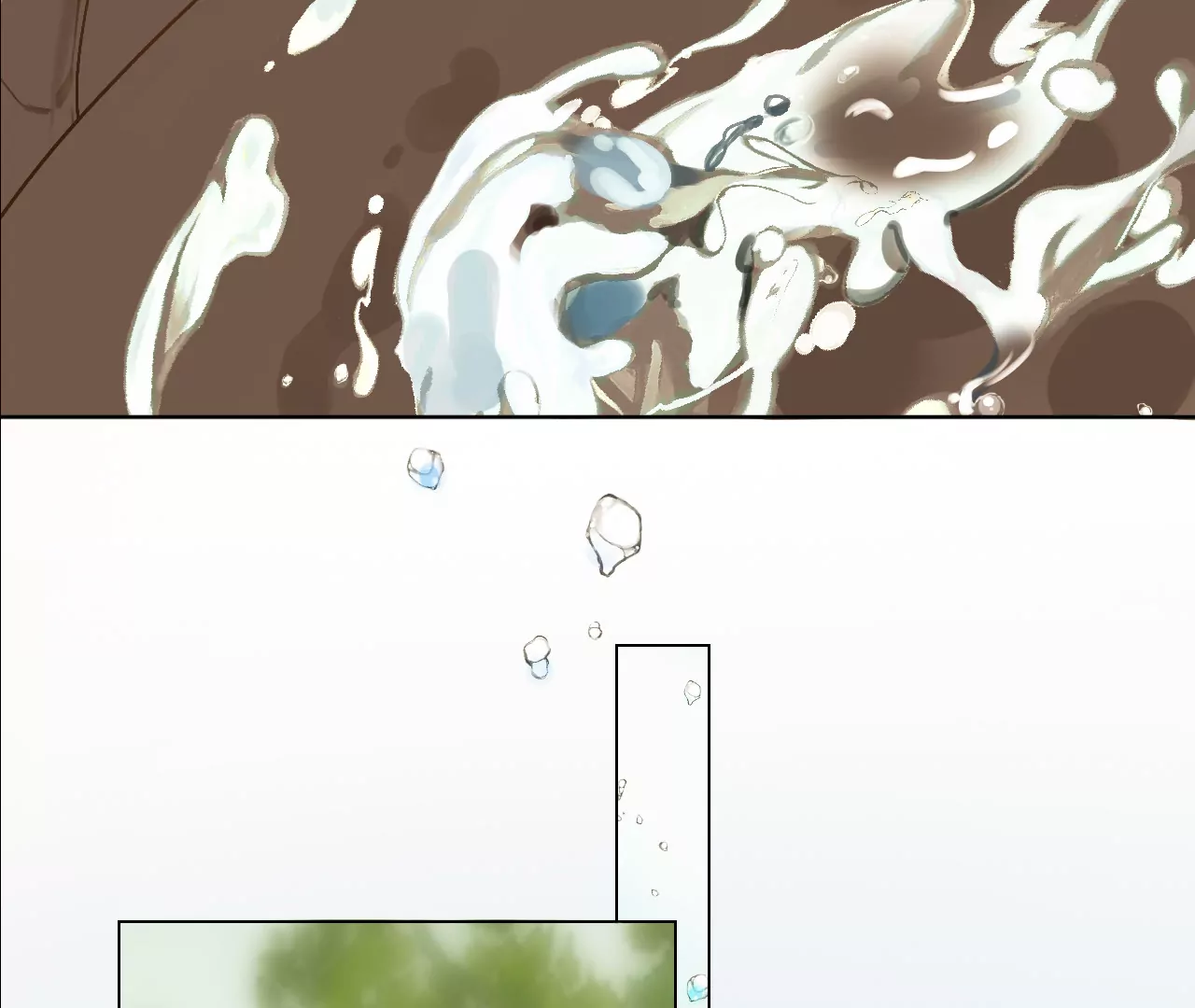 山人自有妙计(1/3)-第5话