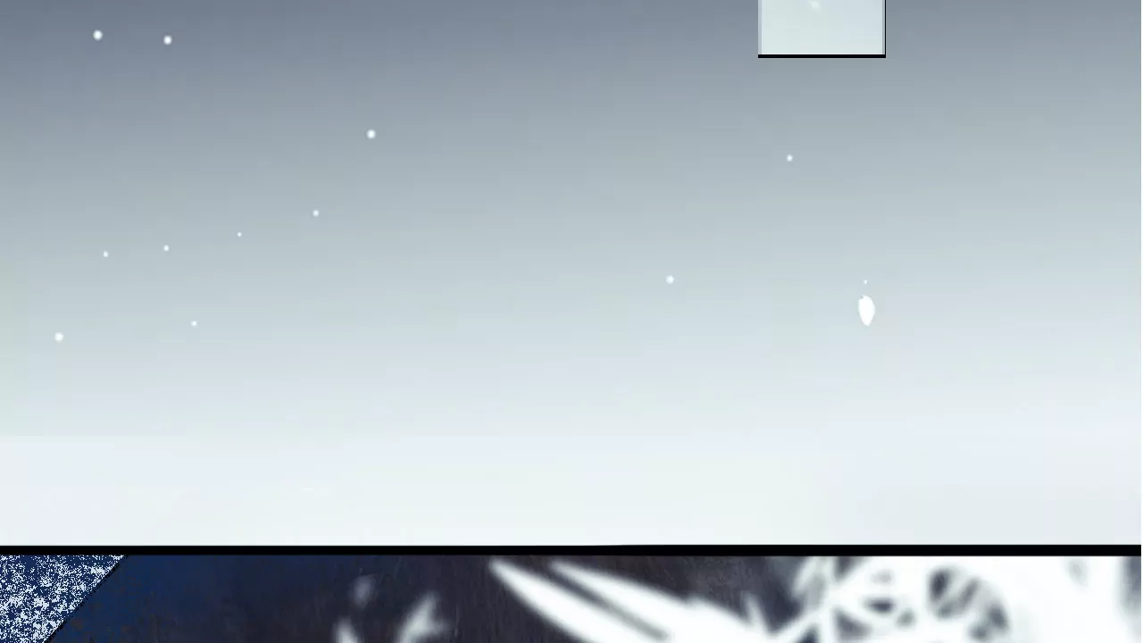 山人自有妙计(1/3)-第5话