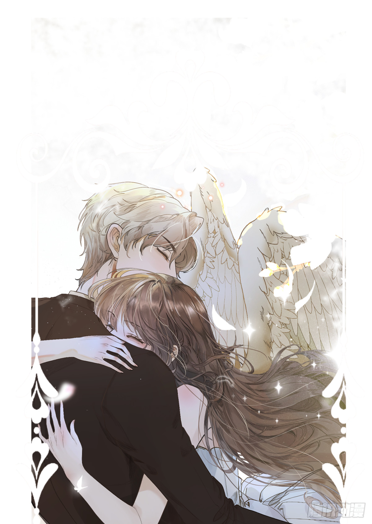 6.天台见&hellip;(1/2)-第7话