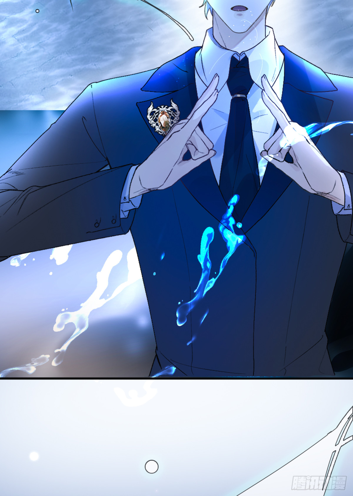 6.天台见&hellip;(1/2)-第7话