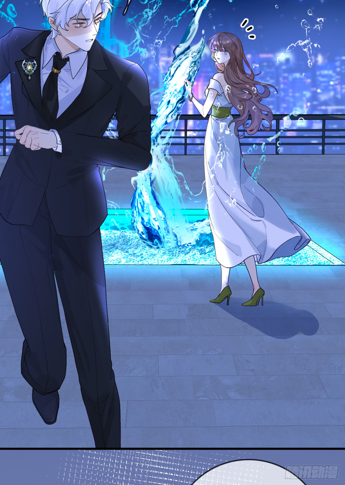 6.天台见&hellip;(1/2)-第7话