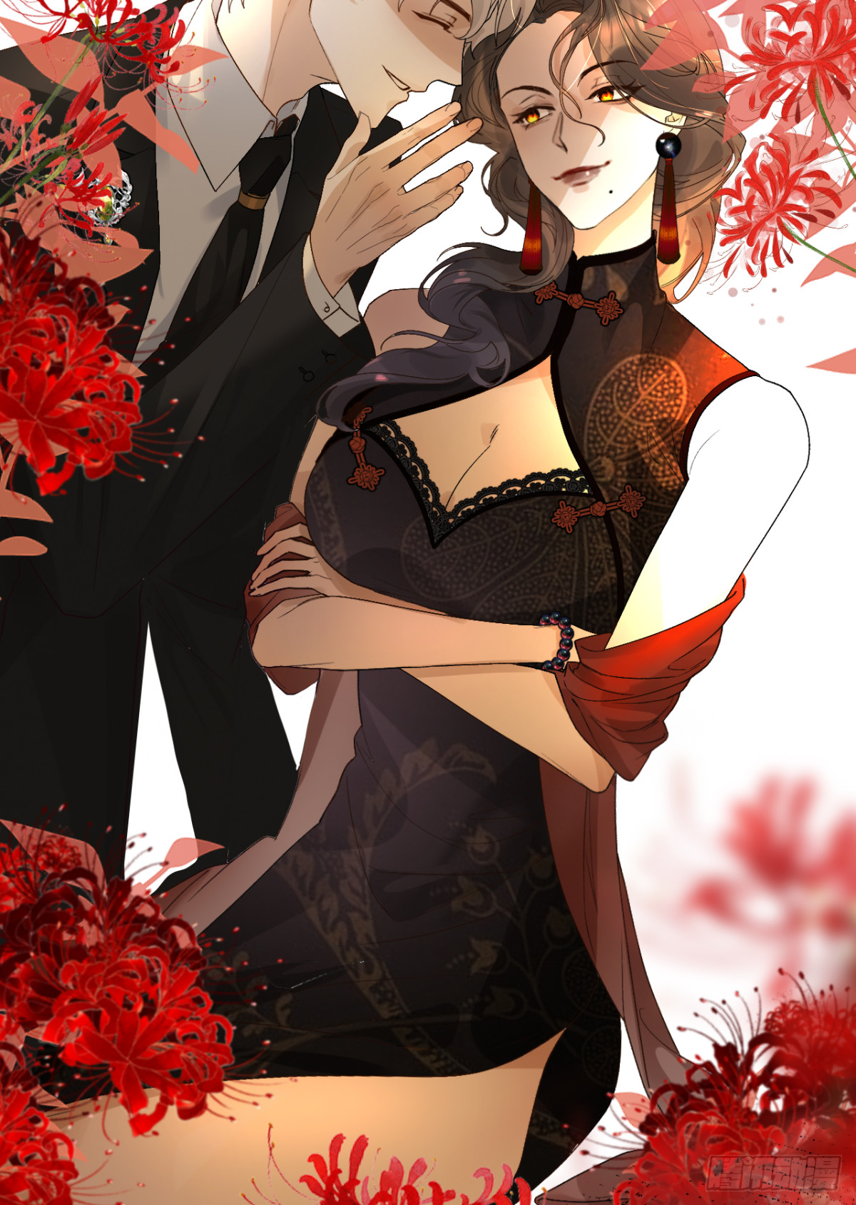 6.天台见&hellip;(1/2)-第7话