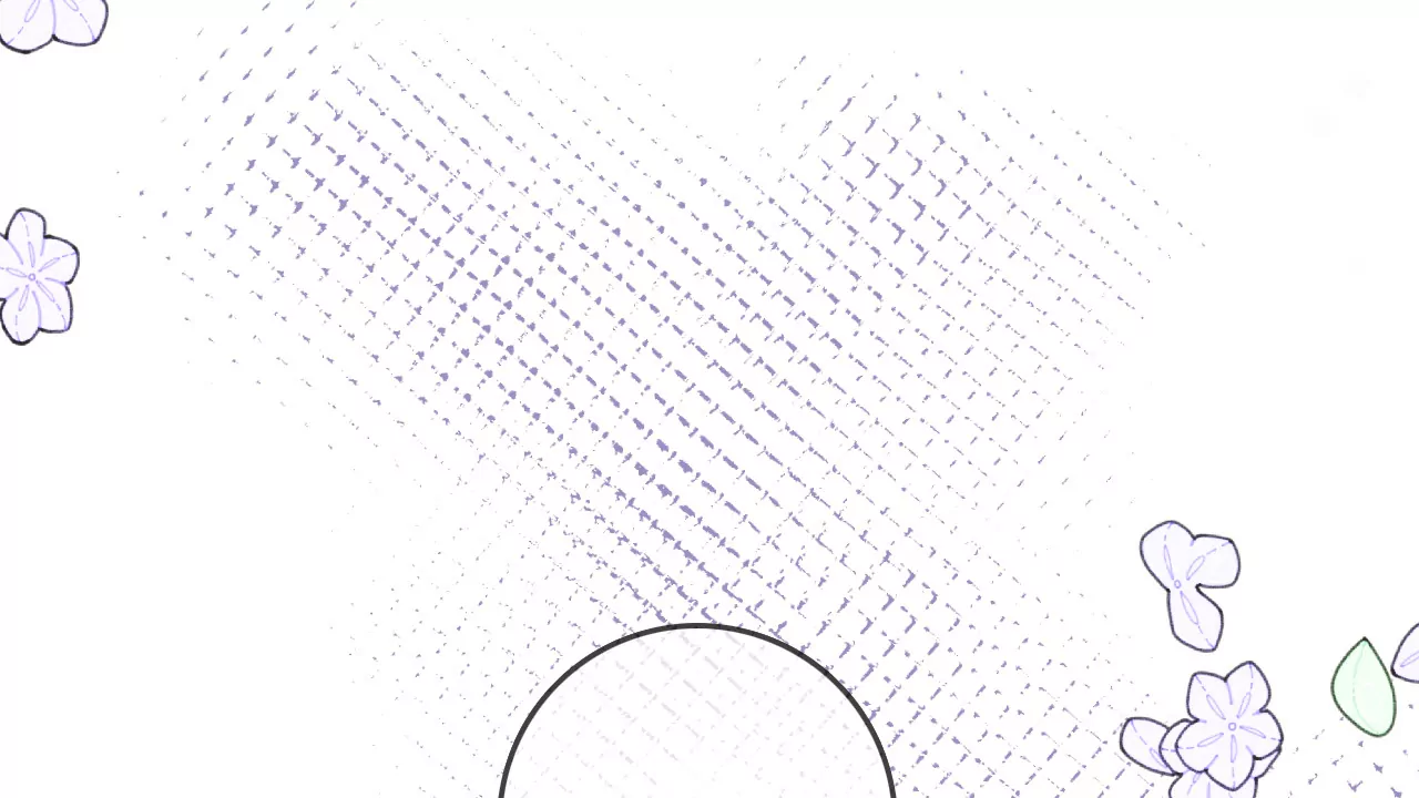 阴谋初现！(1/3)-第29话