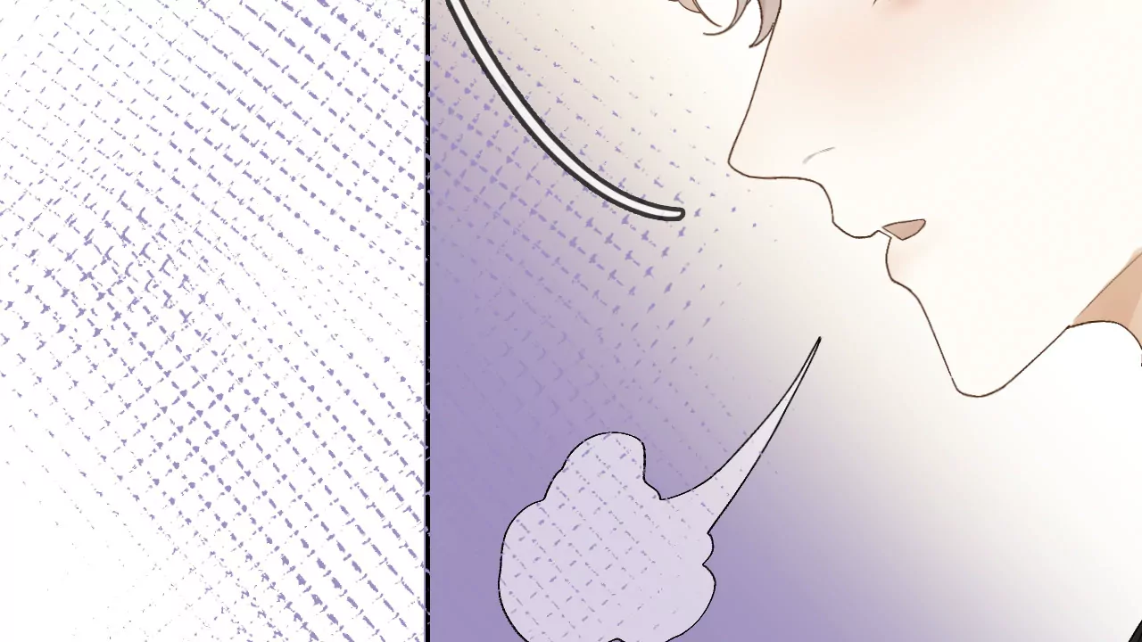 阴谋初现！(1/3)-第29话