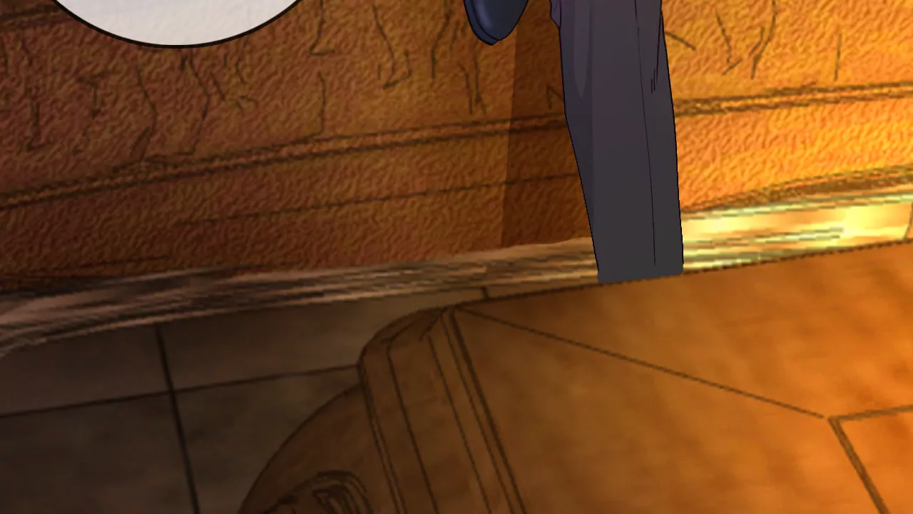 阴谋初现！(1/3)-第29话