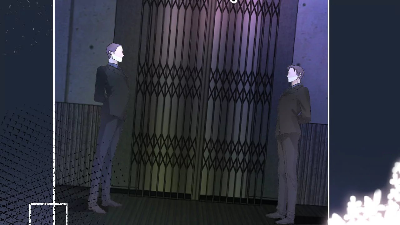 阴谋初现！(1/3)-第29话