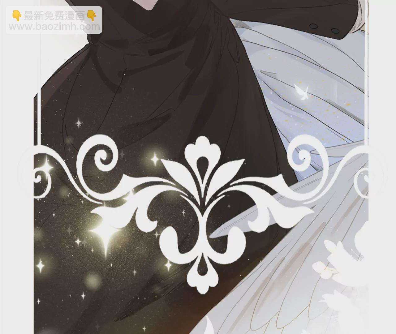 阴谋初现！(1/3)-第29话