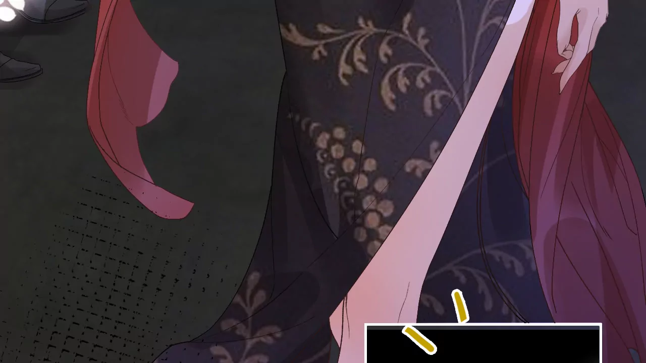 阴谋初现！(1/3)-第29话