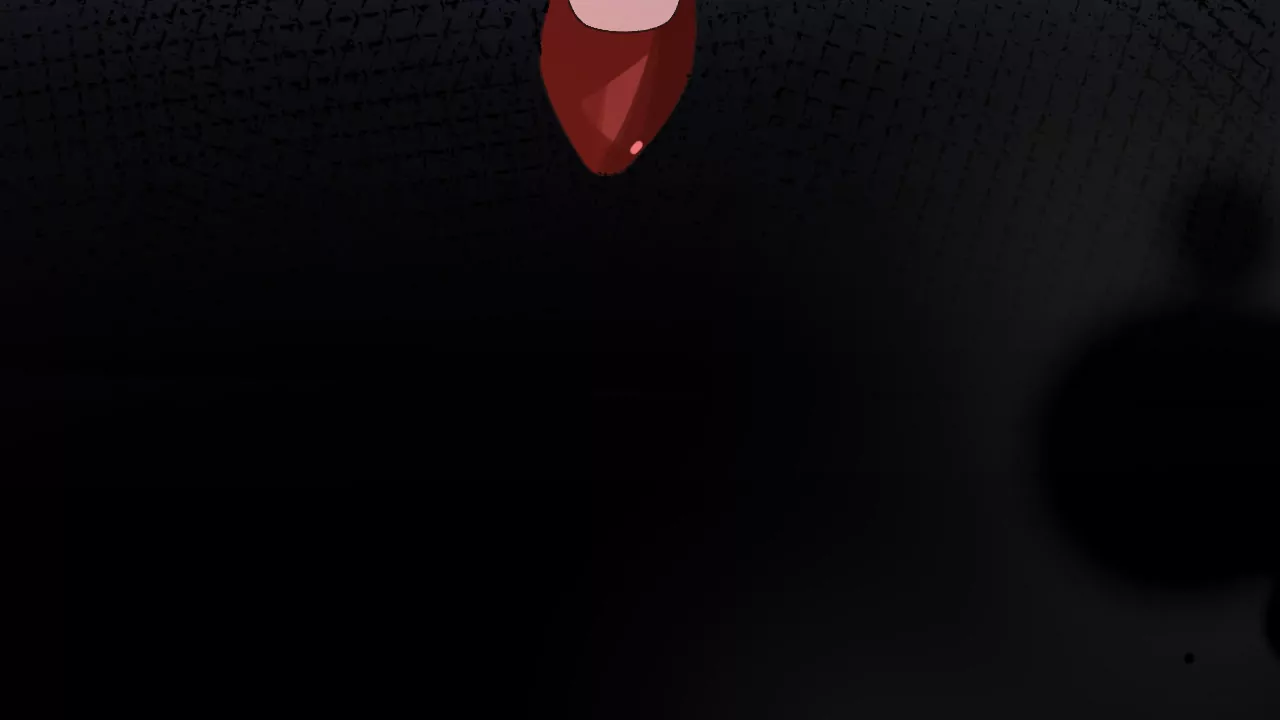 阴谋初现！(1/3)-第29话