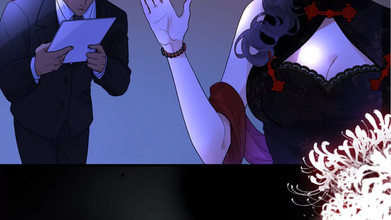 阴谋初现！(1/3)-第29话