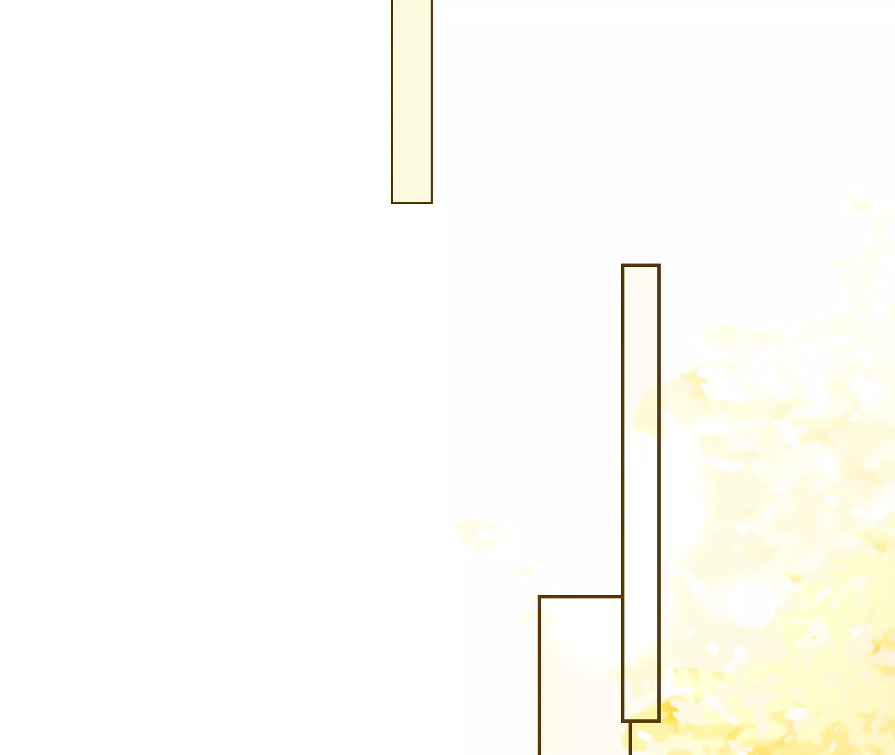 阴谋初现！(1/3)-第29话