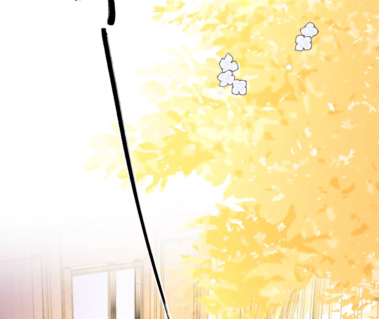 阴谋初现！(1/3)-第29话