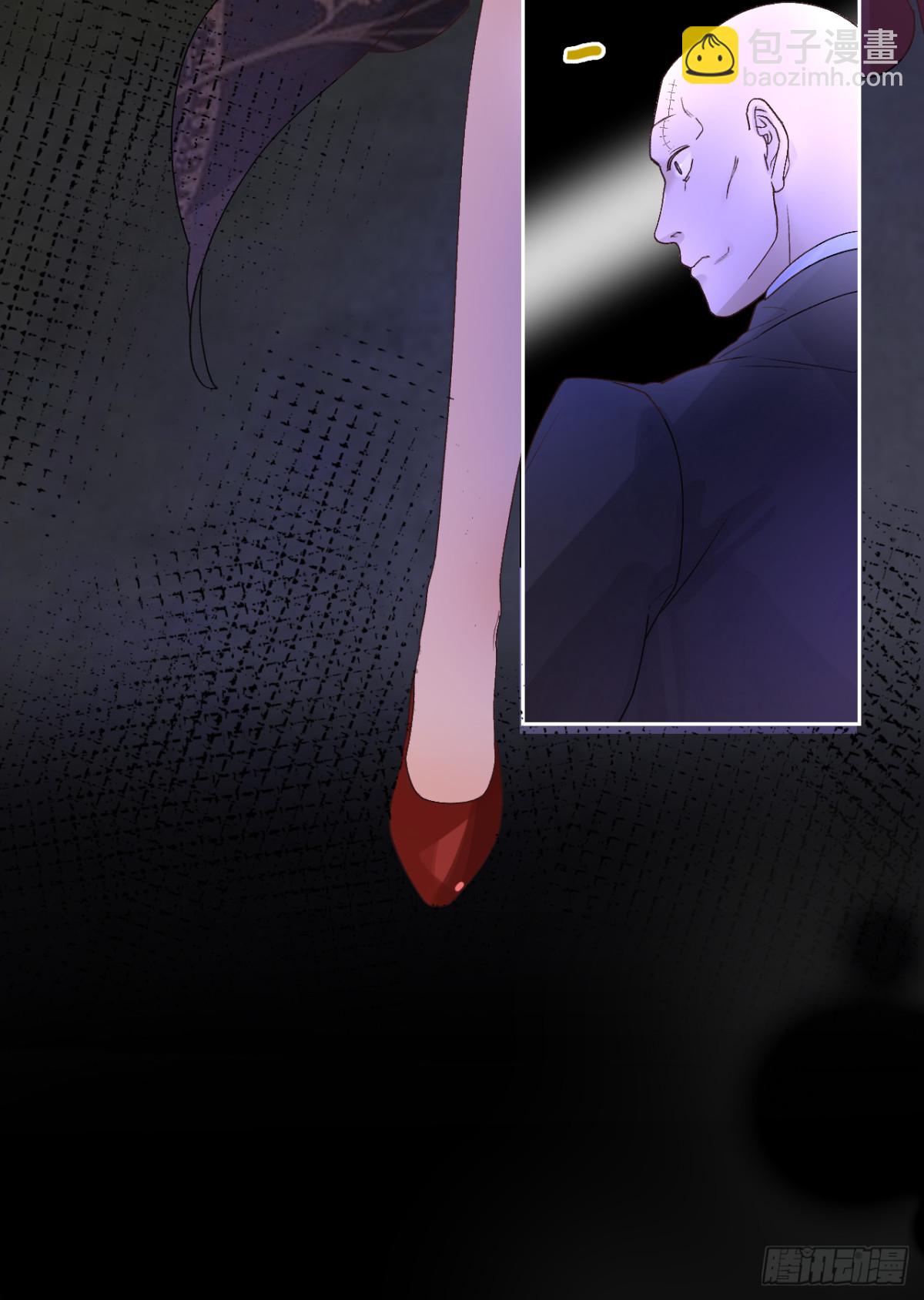 7.阴谋初现！(1/2)-第9话