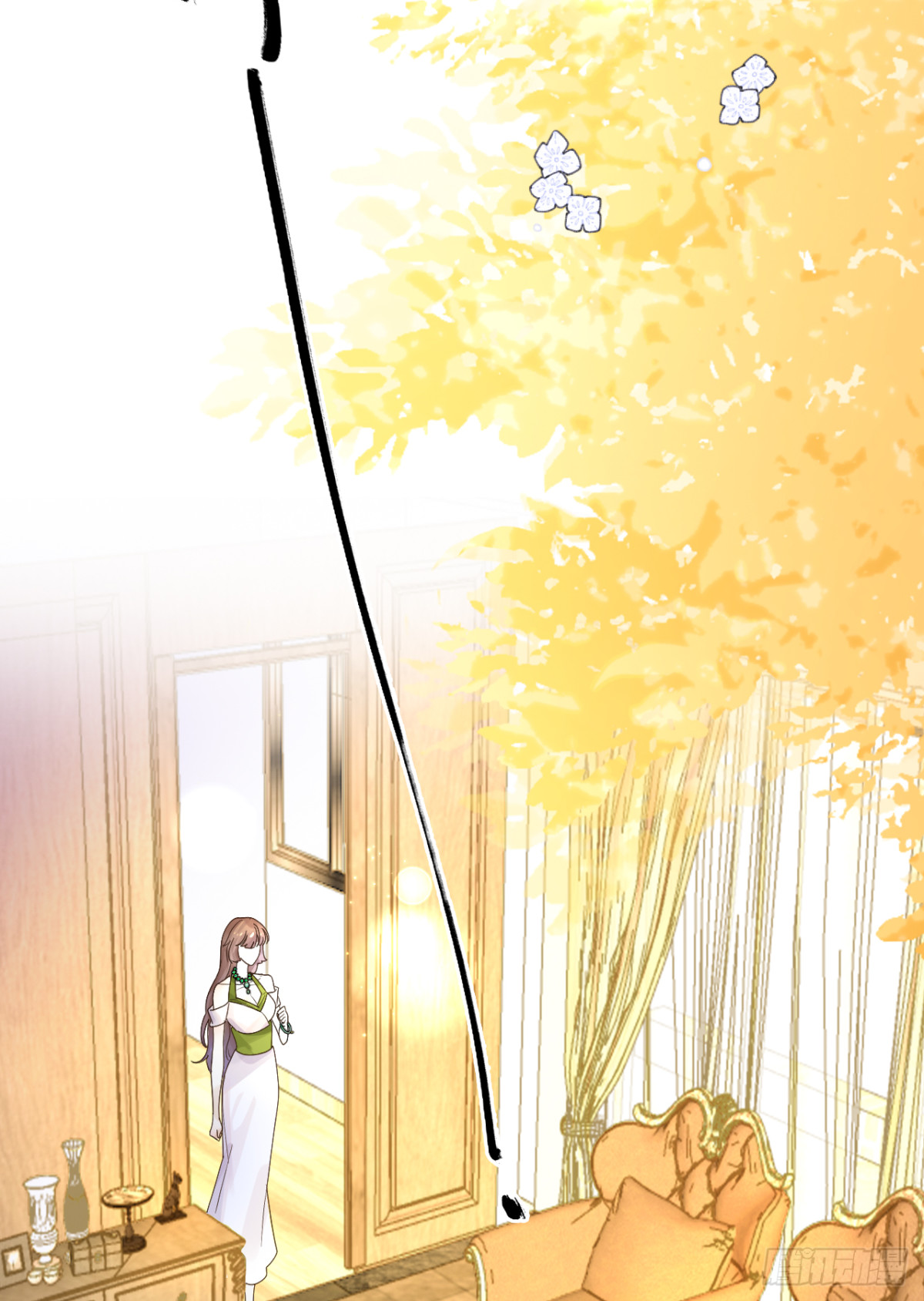 7.阴谋初现！(1/2)-第9话