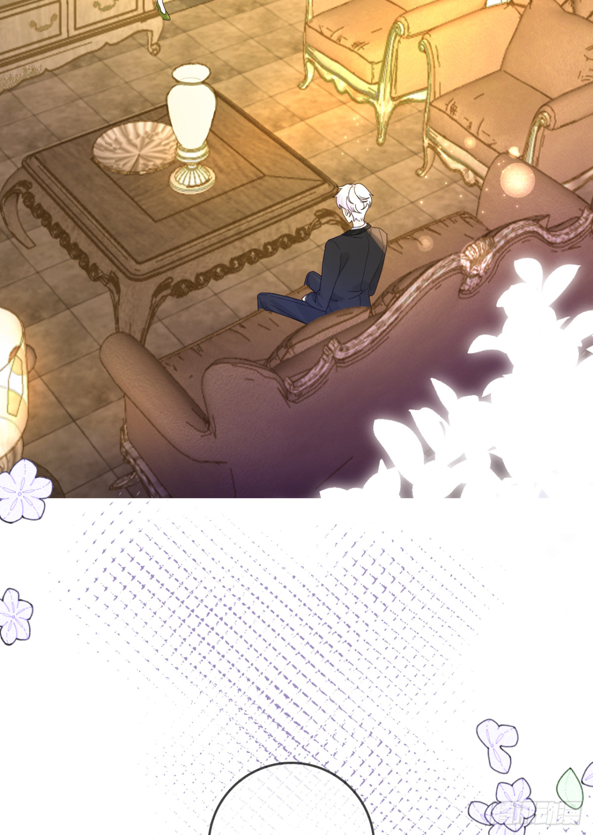 7.阴谋初现！(1/2)-第9话