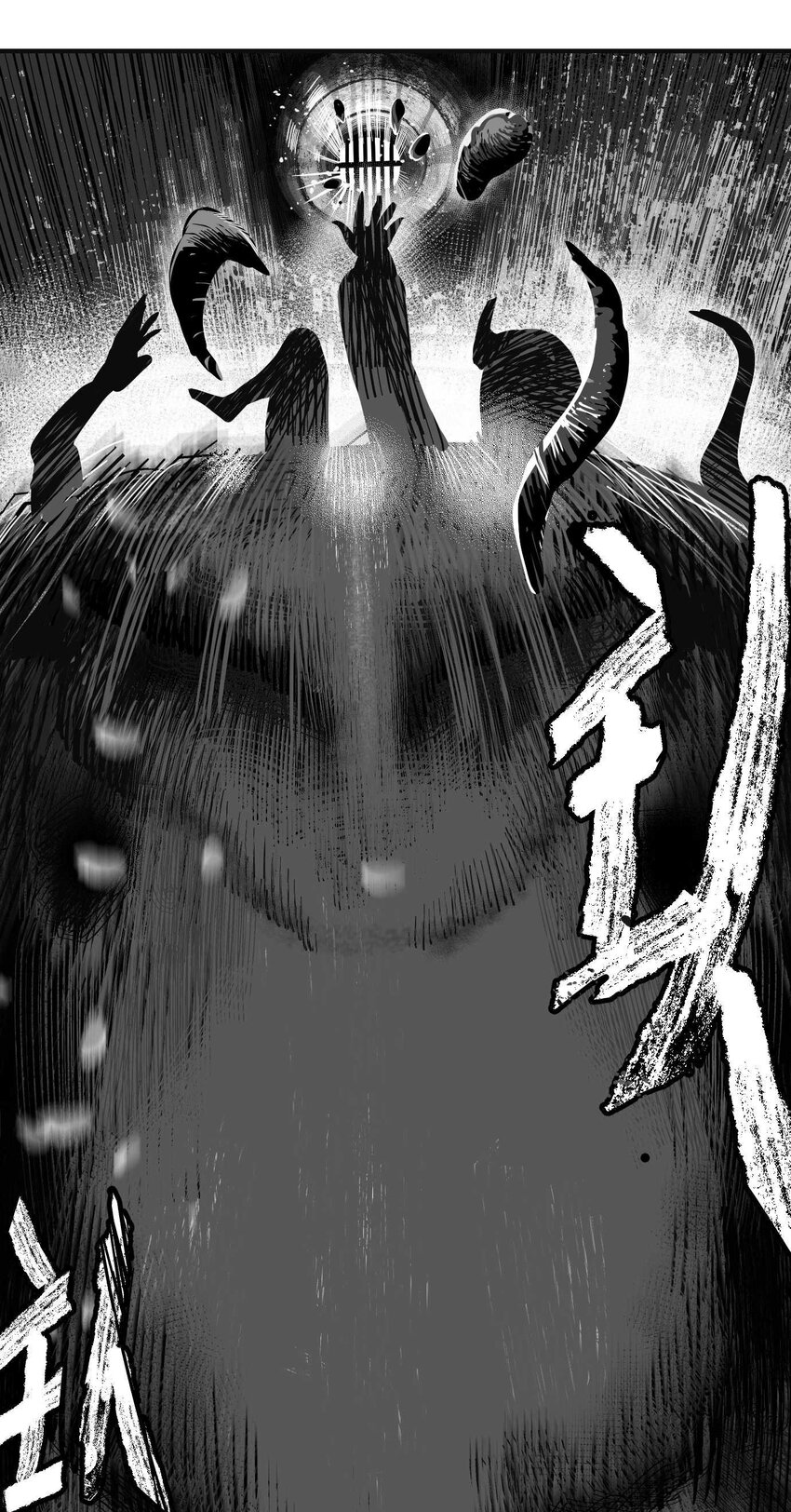 10 凯蒂的热身运动(1/2)-第11话