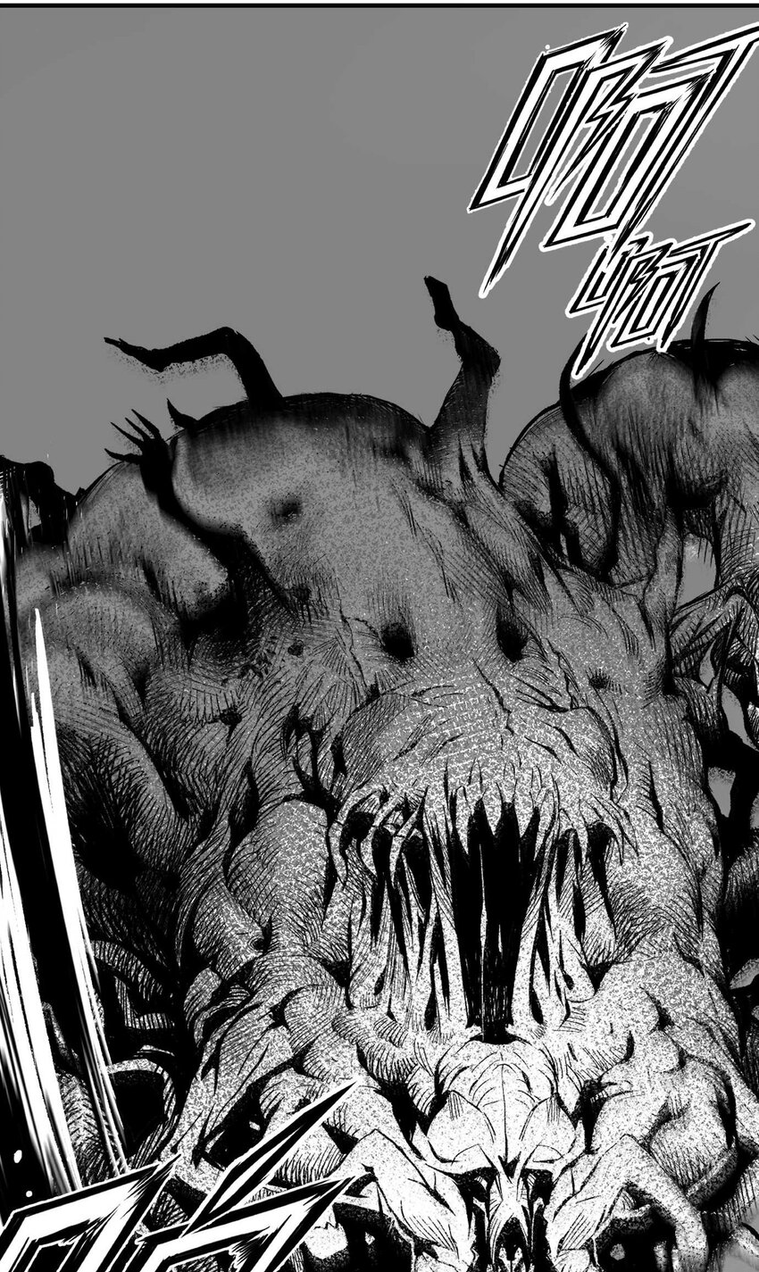 10 凯蒂的热身运动(1/2)-第11话