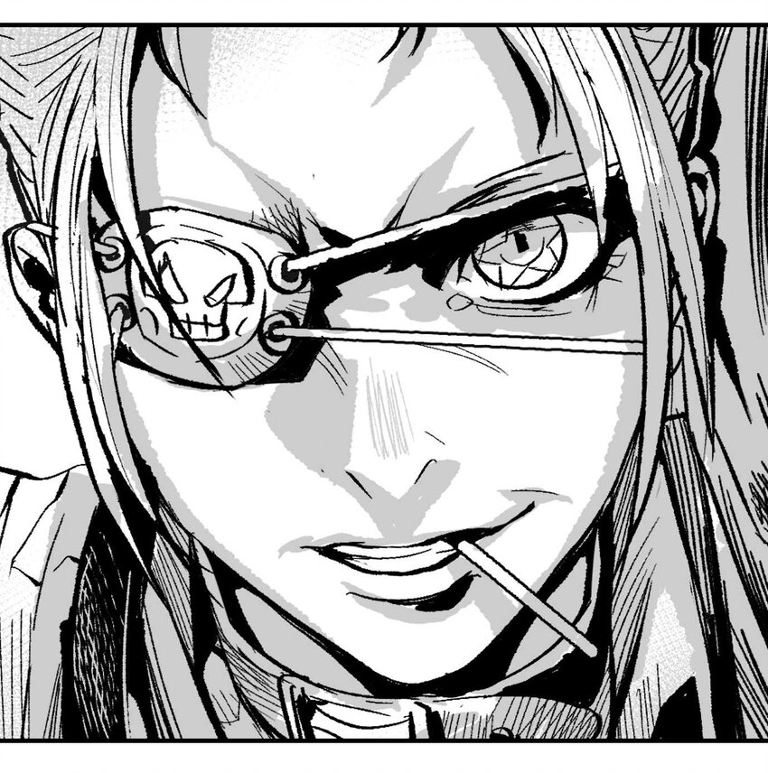 10 凯蒂的热身运动(1/2)-第11话