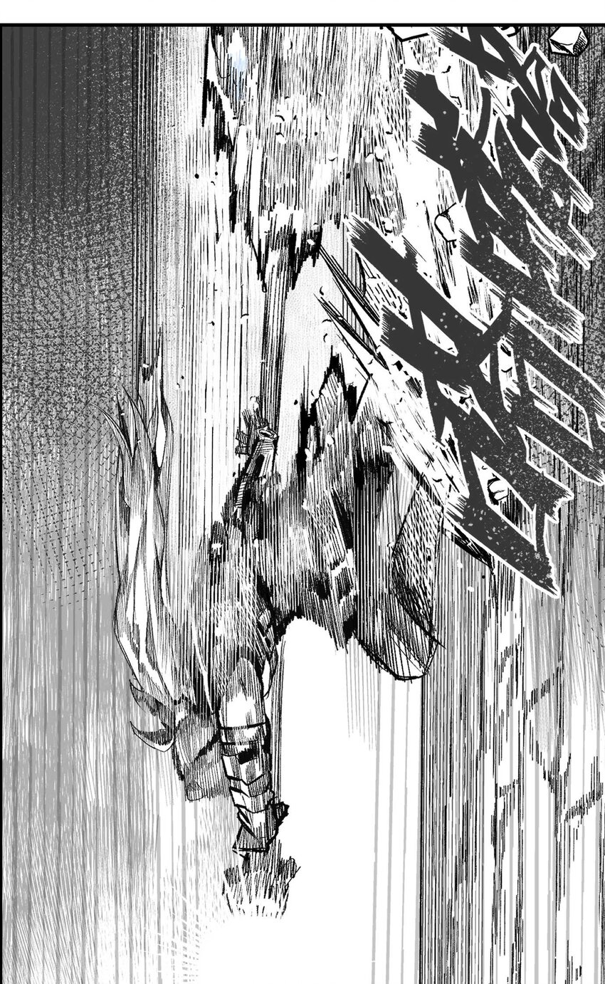 12 凯蒂vs洛莉-第13话