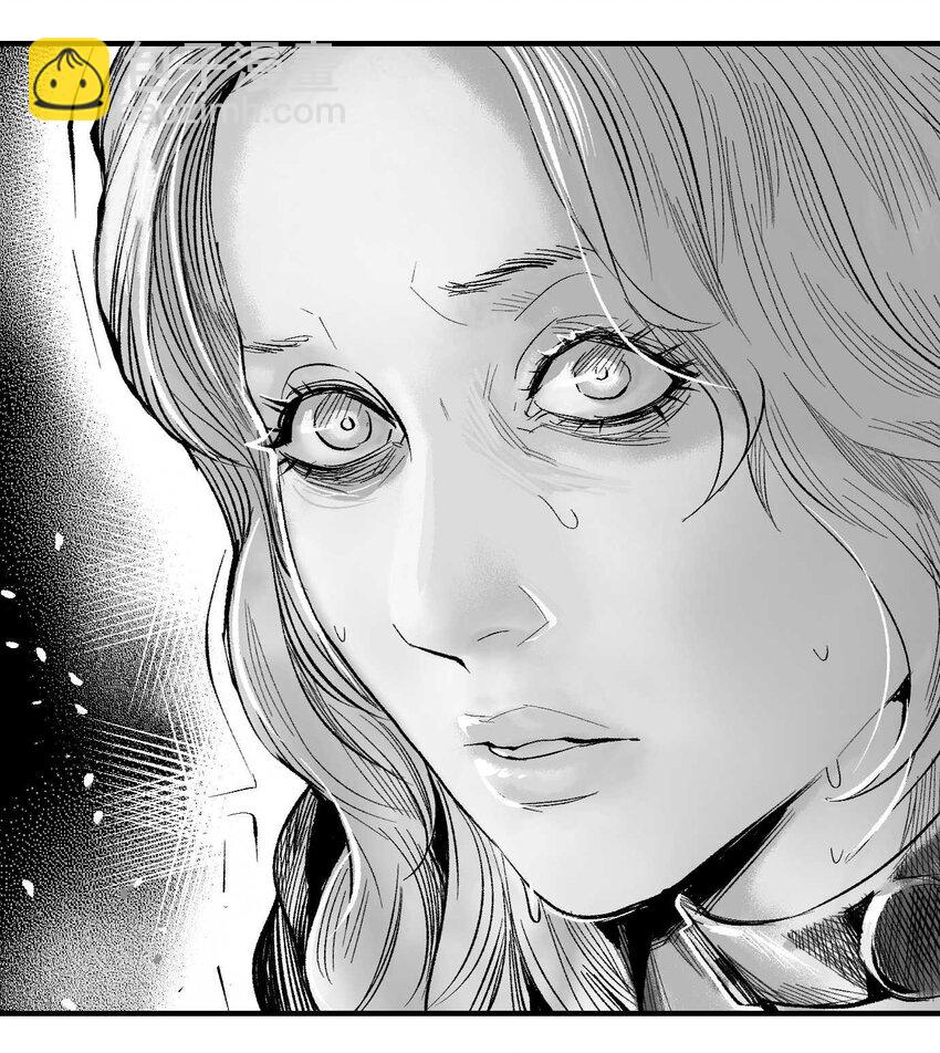 16 一刀两断！反击开始！(1/2)-第17话