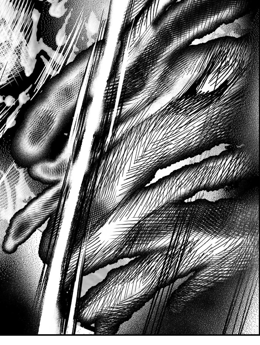 16 一刀两断！反击开始！(1/2)-第17话